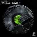 Copasetic - Bagga Funk (Original Mix)