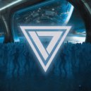 VO - Take That (Original Mix)