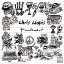 Chris Llopis - Aurora Flux