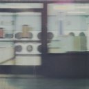 Next To Blue - Only One (Original Mix)