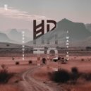 DVRKNOISE - I Want You