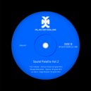 Shimpei Watanabe - Spazzz (Original Mix)