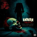 Katritek - Scary and Fear (Original Mix)