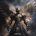 NauXore, D1END & Tommygunnz - Winged Warrior (Original Mix)