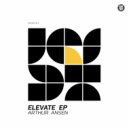 Arthur Ansen - Elevate
