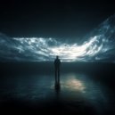 Freynik - Magical Night (Radio Edit)