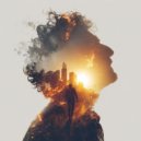 Ferran Heras - Rebufando