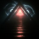 Gaboo - Hungarian Minimal