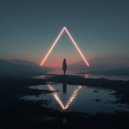 Milair - From The Shadow (Radio Edit)