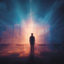 Ickly - Voices In My Head (Radio Edit)