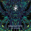 Proxeeus - Philosophie Du Suicide (Original Mix)