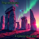 The Mobeus - Absyn