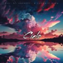 Zaa, DJ Xquizit & Freddie Alva - Cielo (Extended Mix)