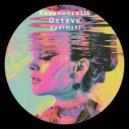 Vadimski - River Of Peace (Original Mix)