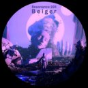 Beiger - Watertight