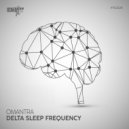 Omantra - Delta Sleep Frequency (4hz Main Mix)