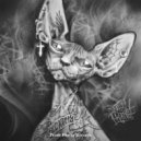 Chelina Manuhutu - House of Gato (Original Mix)