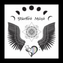 Starfire Muse - SLOW IT DOWN ()