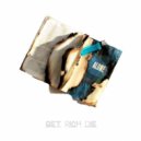 M.O.B. & BRAND - Get Rich Die Alone ()