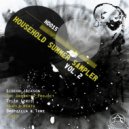 P-Rez - The Shocker ()