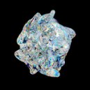 Mossark - The Hope (Extended Mix)