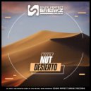 Nut (Sp) - Desierto ()