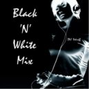 DVJ Vetroff - Black 'N' White Mix