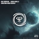 Dan Thompson & Sarah Howells - Something More Heavenly (Radio Edit)