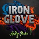 Ashlyn Bovee - Iron Glove (Original Mix)