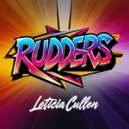 Leticia Cullen - Rudders (Original Mix)