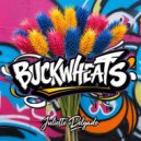 Juliette Delgado - Buckwheats (Original Mix)
