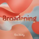 Nori Watley - Broadening (Original Mix)