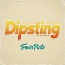 Trevin Pinto - Dipsting (Original Mix)