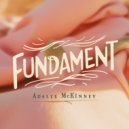 Adalee McKinney - Fundament (Original Mix)