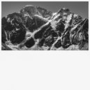 Ilya Artemov - Intro ()