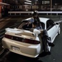 CONTRV-PHONK - SICK SHOOT ()