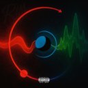 OG Sweet & deadboi666 - Coldsun ()