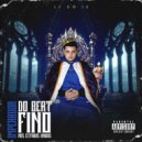 LS do IB & DJ JOAO LOPES & Mc 2G Do SF & MC Mn do IB - AK 47 (feat. DJ JOAO LOPES, Mc 2G Do SF & MC Mn do IB) ()