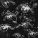 Null.ZERO - GUN AND SMOKE II ()