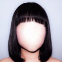 BABY N ALORS - Sky for... ()