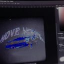 TWINPLAYAZ & INCLOUDMANE - TYFTFTFTY ()