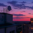 VASSABI - Лето (Prod. By Rudy Neal)