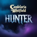 Candelaria Whitfield - Hunter (Original Mix)