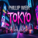 Phillip Weir - Tokyo (Original Mix)