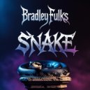 Bradley Fulks - Snake (Original Mix)