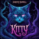Dorothy Bunnell - Kitty (Original Mix)