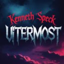 Kenneth Speck - uttermost (Original Mix)