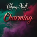 Ching Nall - Charming (Original Mix)