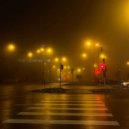 NEWGOD - Мысли ()