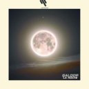 Galoop - La Noche ()